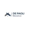 DE PAOLI RENOVATION