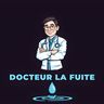 Docteur La Fuite