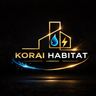KORAI HABITAT