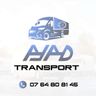 AYAD TRANSPORT