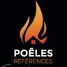 POELES REFERENCES