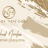 PLAQU'NDECOR