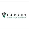 EXPERT CONSTRUCTION RENOVATION