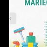 MARIECLEAN