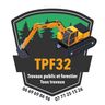 TPF 32