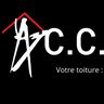 CCZINC