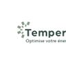 TEMPERA