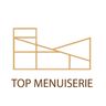 TOP MENUISERIE