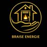 BRAISE ENERGIE