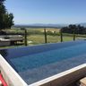 POOL DIFFUSION FRANCE