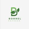MONSIEUR MARTIN BORREL