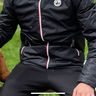 AUBIN MEHDI