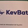 Kevbat