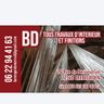 DEMERVAL BERENGER