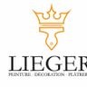 LIEGER PEINTURE