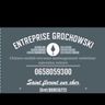 Entreprise Grochowski