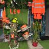 Leo environnement