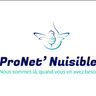 PRONET NUISIBLES