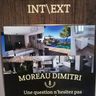 MOREAU DIMITRI CONCEPTION ET RENOVATION MDCR