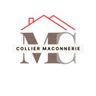 COLLIER MACONNERIE