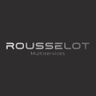 ROUSSELOT MULTI-SERVICES