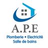 APE TECH
