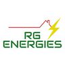 RG ENERGIES