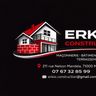 Erkoc Construction