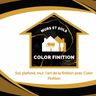 COLOR FINITION