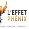 L'EFFET PHENIX