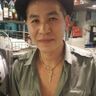 NGUYEN Van Vieng