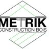 METRIK CONSTRUCTION BOIS