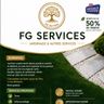 FG Services