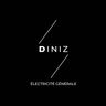 DINIZ