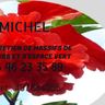 MONSIEUR MICHEL DOCILE