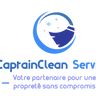 CaptainClean Services