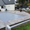 PRO MCF CONSTRUCTIONS