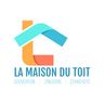 La Maison Du Toit