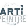 ARTIPEINTRE