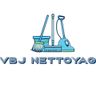 Vbjnettoyage