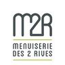 MENUISERIE DES 2 RIVES