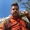 EURL STAUT FORET