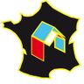 FRANCE PRO HABITAT