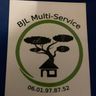 B.J.L MULTI - SERVICE