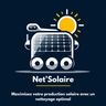 NET'SOLAIRE