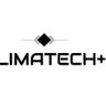 CLIMATECH 