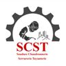 S.C.S.T. FERRONNERIE