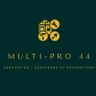 Multi-Pro 44