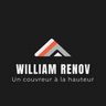 William renov