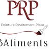 PRP BÂTIMENT